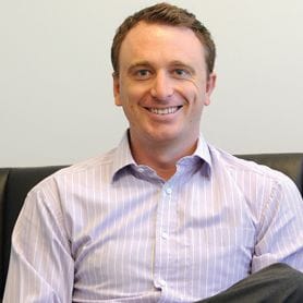 BLOOMTOOLS EXPANDS TO NSW'S CENTRAL COAST BLOOMTOOLS EXPANDS TO NSW'S CENTRAL COAST